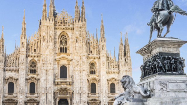 Casting per uno spot pubblicitario e per Corima Produzioni