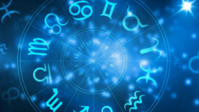 5 segni zodiacali pi&ugrave; fortunati del mese di aprile