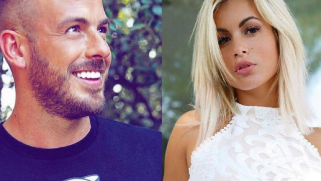 Julien Bert et Carla Moreau (LMvsMonde3): Une courte histoire d ... - nextplz.fr