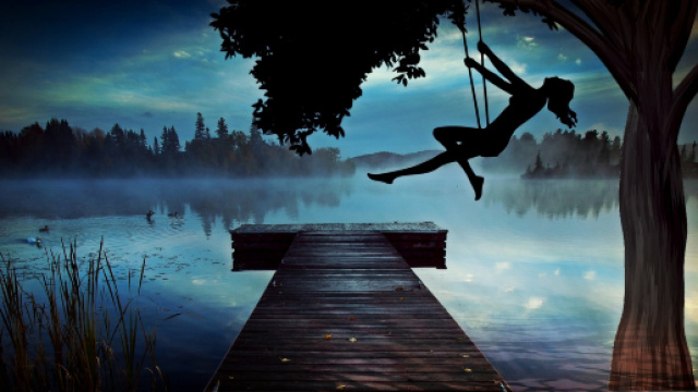 L'oroscopo del weekend dal 5 al 7 aprile.