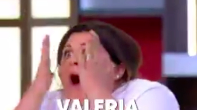 Masterchef Italia 2019: Valeria Raciti vince l'ottava edizione