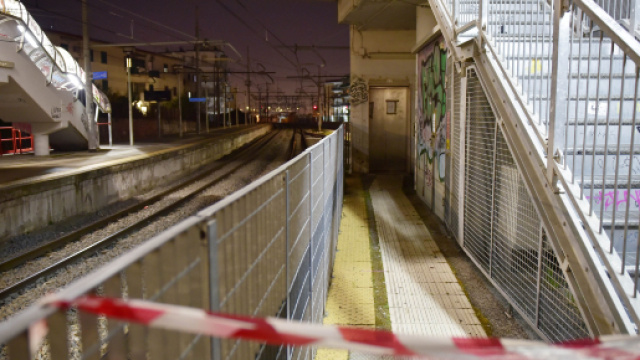 Napoli, nessuno stupro alla Circumvesuviana: la ragazza avrebbe mentito