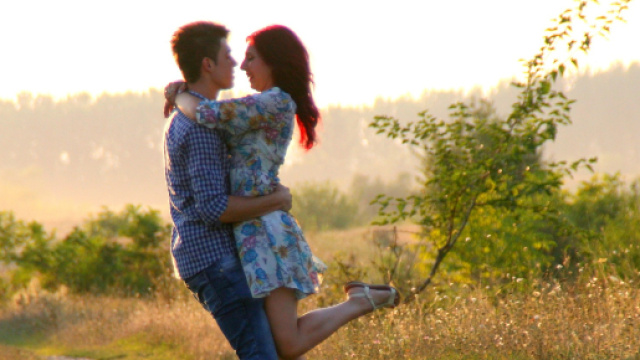 Oroscopo 19 aprile: nuovi hobby per Scorpione e Pesci