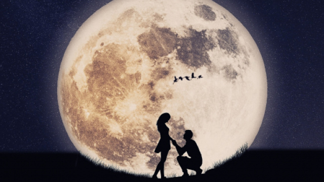 Oroscopo weekend 20-21 aprile 2019