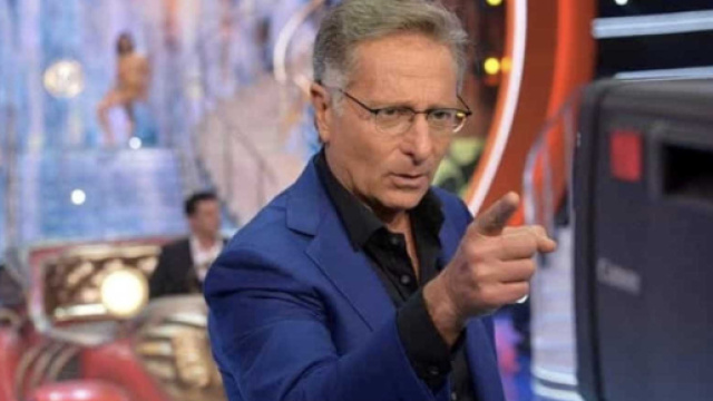 Replica Ciao Darwin, lo streaming della 4&ordf; puntata su Mediaset Play