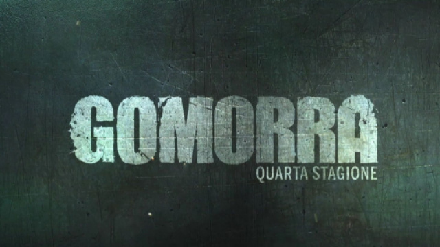 Replica Gomorra 3&ordf; e 4&ordf; puntata: lo streaming su Sky Go