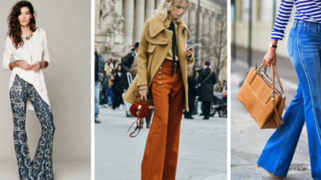 Style Ann&eacute;e 70 | Robe Style Ann&eacute;e 70 Col Carr&eacute; Avec Ceinture Shein - fridaycities.com