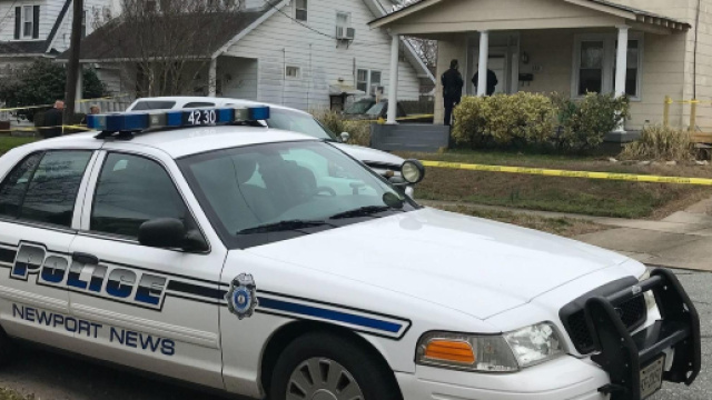 Usa, forse ritrovato Timmothy Pitzen, bimbo scomparso 7 anni fa in Illinois: 'Sono stato rapito'