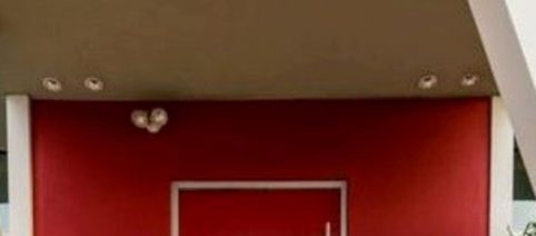 Smart buildings and homes at risk from security cyber attacks in complex IoT environments