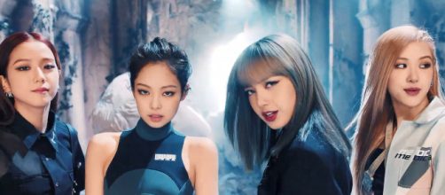 BLACKPINK sets new record in K-pop history with Kill This Love MV. [Source: BLACKPINK/YouTube]
