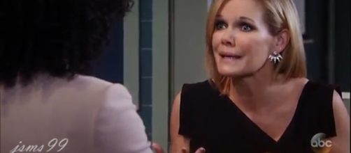 Jordan and Ava believ Ryan is still alive.[Image Source:JSMS99-YouTube]