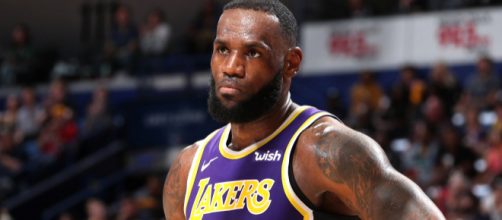 Sal&aacute;rios multimilion&aacute;rios, os esportistas mais bem pagos do mundo. (Foto: Arquivo Blasting News)