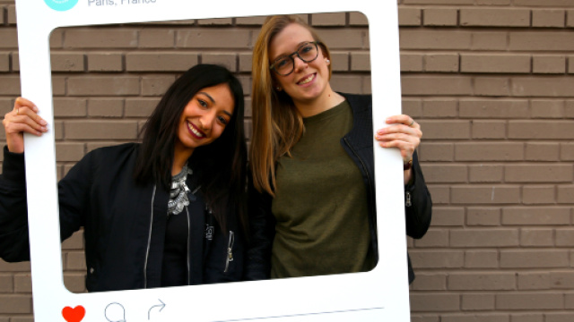 Auteur : espoiretcreation - Urban Street Reporters - urbanstreetreporters.com