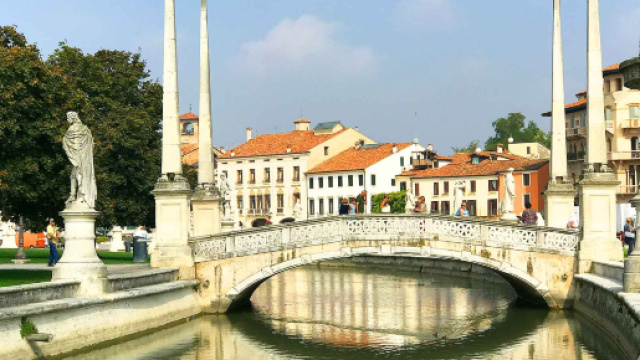 Casting per uno spot TV a Padova e un video da girarsi a Milano