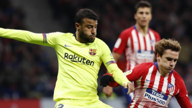 Football : 5 matches &agrave; suivre ce week-end