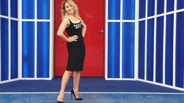 Grande Fratello 16 conferenza stampa: concorrenti, durata, diretta