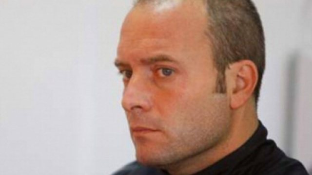 Birindelli, storico ex bianconero, dice la sua sulla Juve attuale.