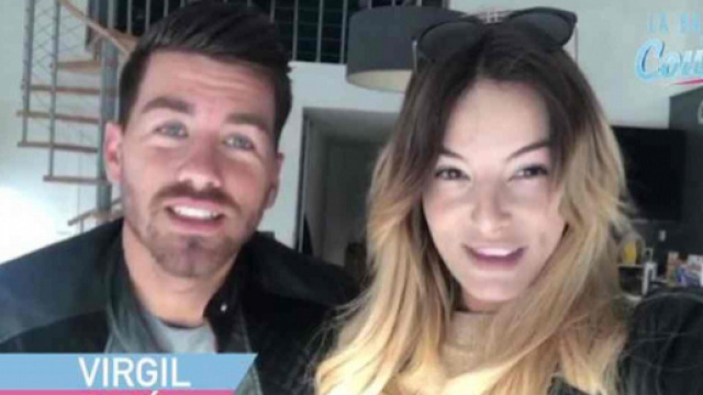 La Bataille des Couples 2 : Le casting complet enfin d&eacute;voil&eacute;.