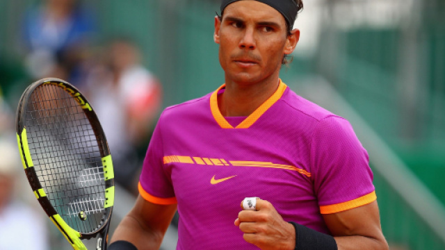 ROLAND-GARROS : Qui pour contrer Rafael Nadal ? &ndash; Stephane Buisson ... - medium.com