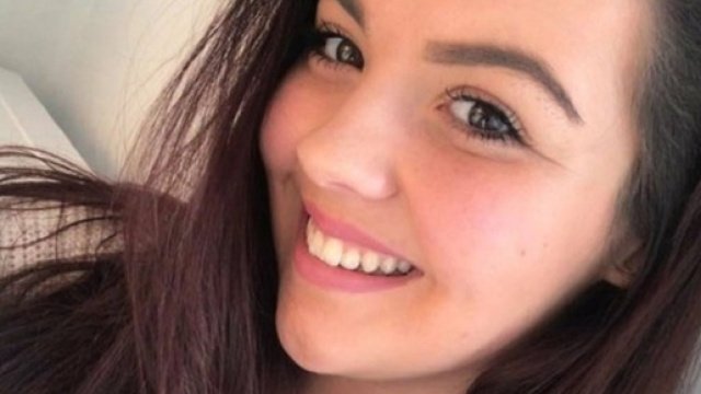 Scozia, ragazza partorisce senza sapere della gravidanza