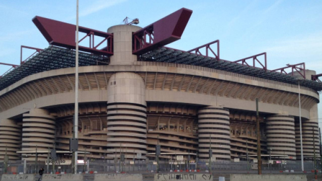 Serie A, Inter-Atalanta in diretta tv e streaming su Sky