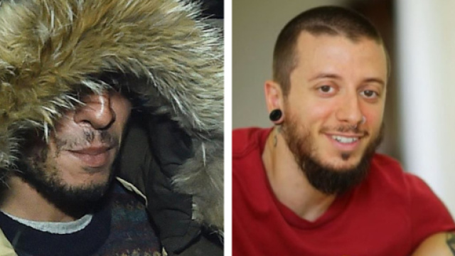 Torino, omicidio Stefano Leo: il giudice chiede scusa alla famiglia della vittima