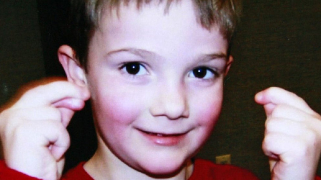 Usa, non &egrave; Timmothy Pitzen il giovane che sosteneva di essere il bimbo scomparso | wwaytv3.com