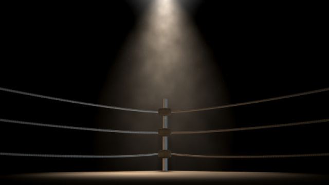 Wrestlemania 35: incontri in programma