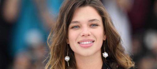 Bruna Linzmeyer revela ter perdido trabalhos por ser l&eacute;sbica (Arquivo Blasting News)