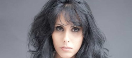 Cantora gospel &eacute; condenada por matar o marido no interior de SP. (Arquivo Blasting News)