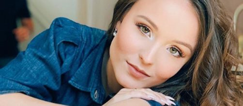 Larissa Manoela publica foto e ganha elogios. (Foto: Reprodu&ccedil;&atilde;o/Instagram/@larissamanoela)