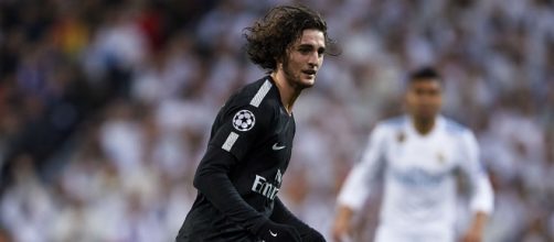 Noticias y rumores del mercado de fichajes en vivo | Goal.com - goal.com