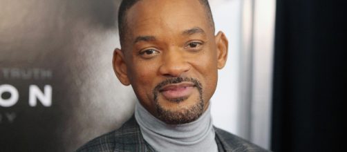 Will Smith cantor, ator, diretor, entre outras profiss&otilde;es desse &iacute;cone da televis&atilde;o (Arquivo Blasting News)