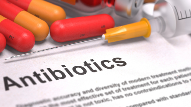 Ancona: Nicol&ograve; muore a 27 anni dopo aver preso un antibiotico, l'appello del pap&agrave;