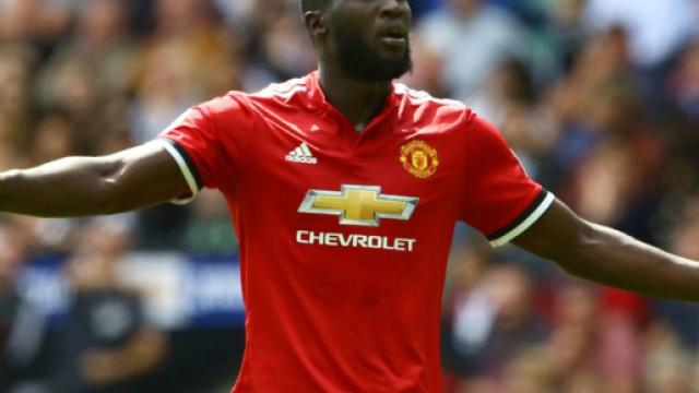 Calciomercato Juventus, agente di Lukaku: 'Il futuro &egrave; aperto, la Serie A era un suo sogno'