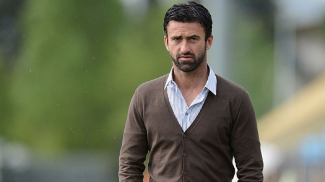 Christian Panucci (foto: mediagol.it)