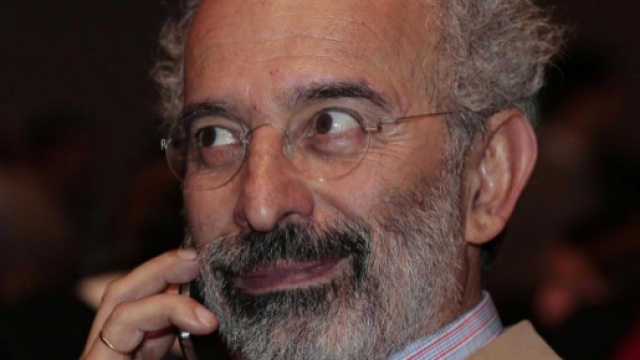 Gad Lerner si fa portavoce della solidariet&agrave; degli ebrei ai rom