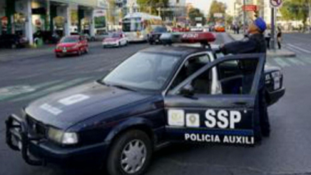 Messico, ucciso il 35enne italiano Salvatore De Stefano | adnkronos.com