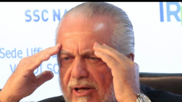 Montefusco critica il Napoli: "Campionato chiuso a novembre"