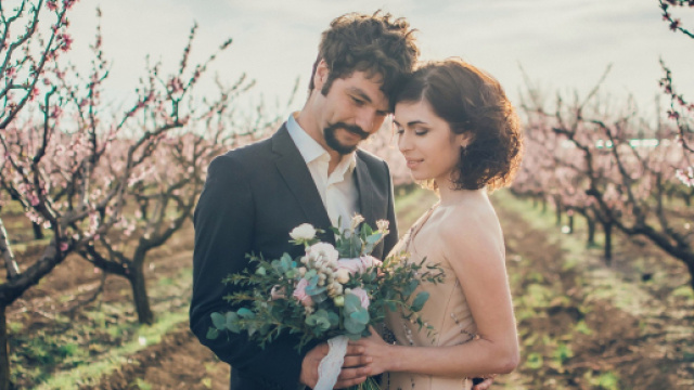 Oroscopo gioved&igrave; 25 aprile 2019