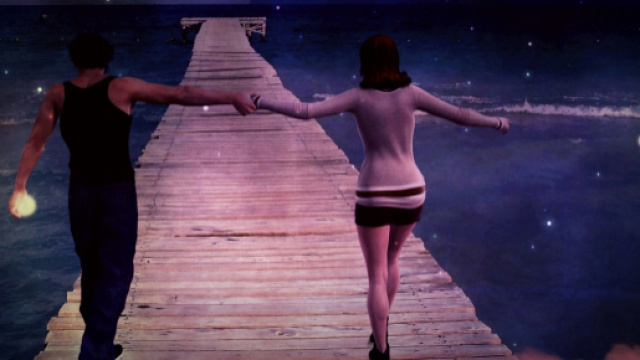 Oroscopo luned&igrave; 22 aprile 2019