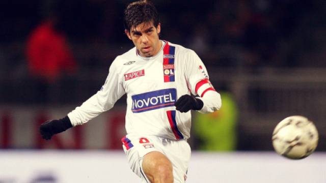 The art of free-kick masters: Juninho, Mihajlovic and Chilavert - thesefootballtimes.co