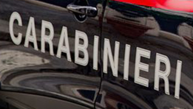 Ucciso a 18 anni in un appartamento ad Alghero: c'&egrave; un arresto per la morte di Alberto Melone.