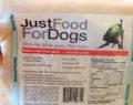 Manhattan embraces organic pet lifestyle with fresh dog food kitchen