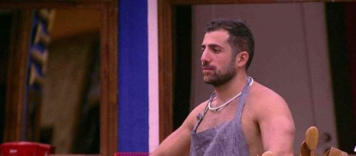 Kaysar Dadour (Arquivo Blasting News)