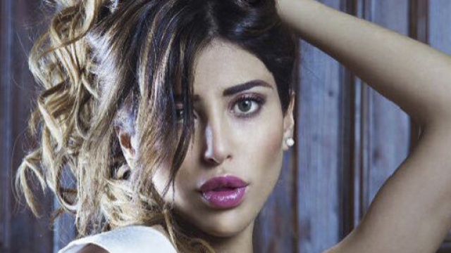 5 curiosit&agrave; su Mila Suarez, concorrente del GF16