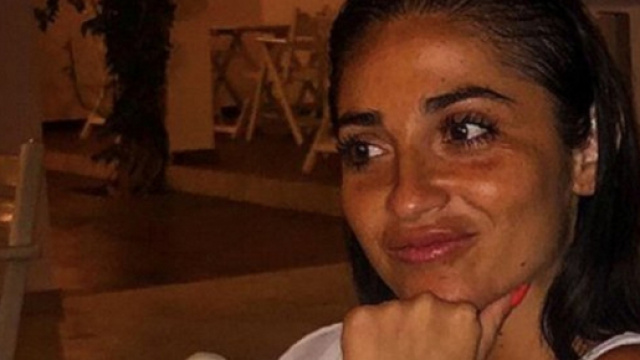 5 curiosit&agrave; su Serena Rutelli, concorrente del Grande Fratello 16
