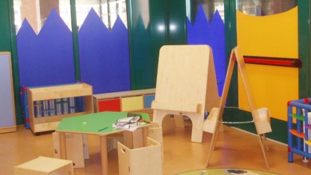 Borgo San Lorenzo, chiuso un asilo abusivo per figli di 'no vax' | primapaginasicilia.it