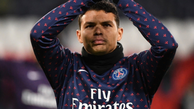 Le PSG vient de remporter un 8e titre de champion de France