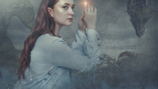 L'oroscopo dell'amore single, 9 aprile.